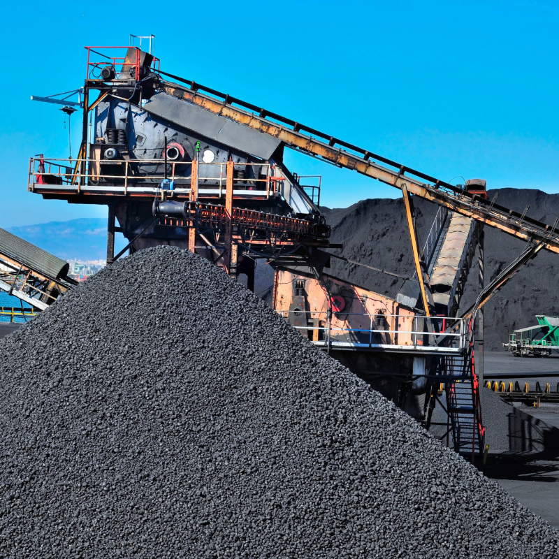 Coal_Handling_Facilities MSHA Compliant Hearing Testing for Coal Handling Facilities Employees