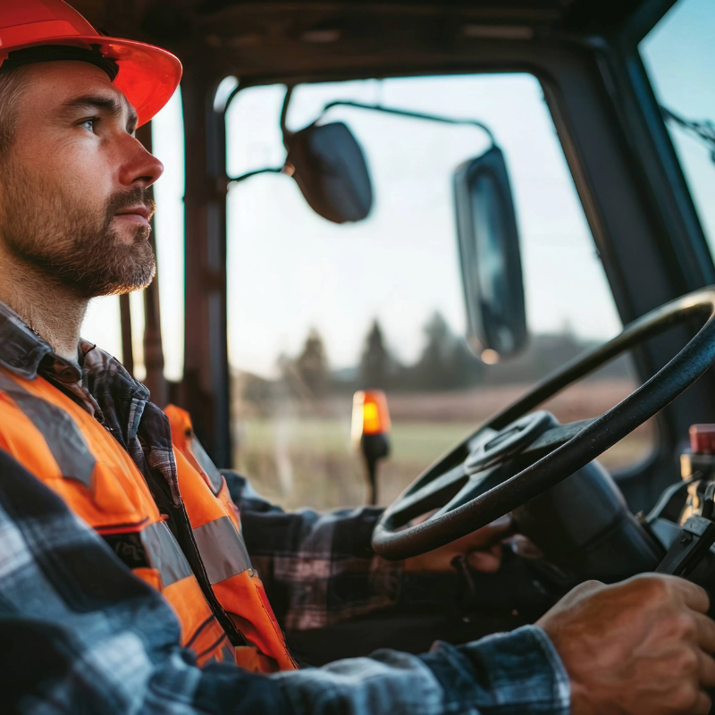 Farm_and_animal_production MSHA Compliant Hearing Testing for Crop and Animal Production Employees