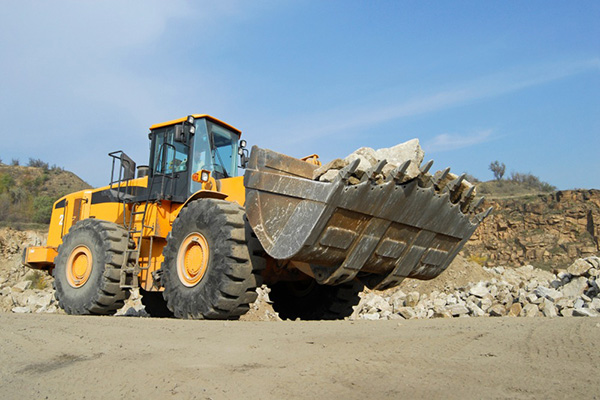 Hearing Tests for Aggregate Operations for OSHA Compliance