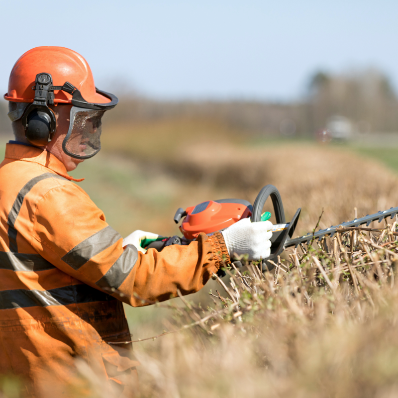 agriculture_worker_hearing_test MSHA Compliant Hearing Testing for agriculture and forestry Employees