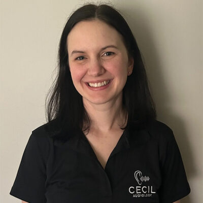 allison-cecil allison cecil