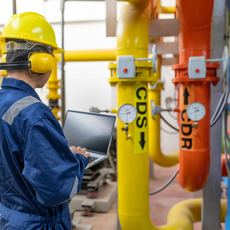 chemical_plants_2 MSHA Compliant Hearing Testing for Chemical Plants Employees
