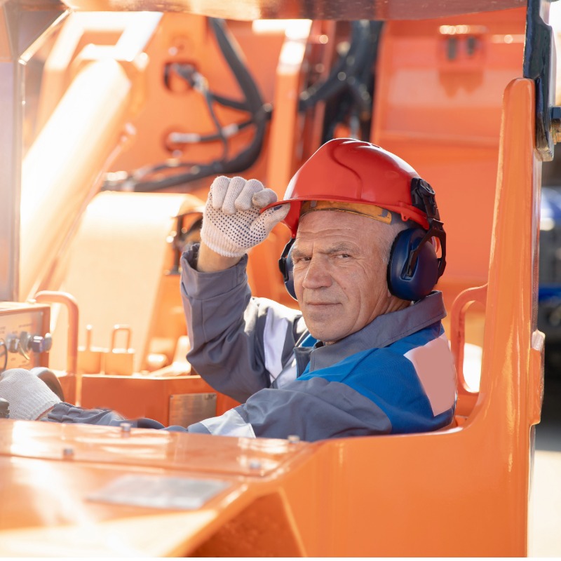 coal-mining-employee-hearing-testing coal mining employee hearing testing msha