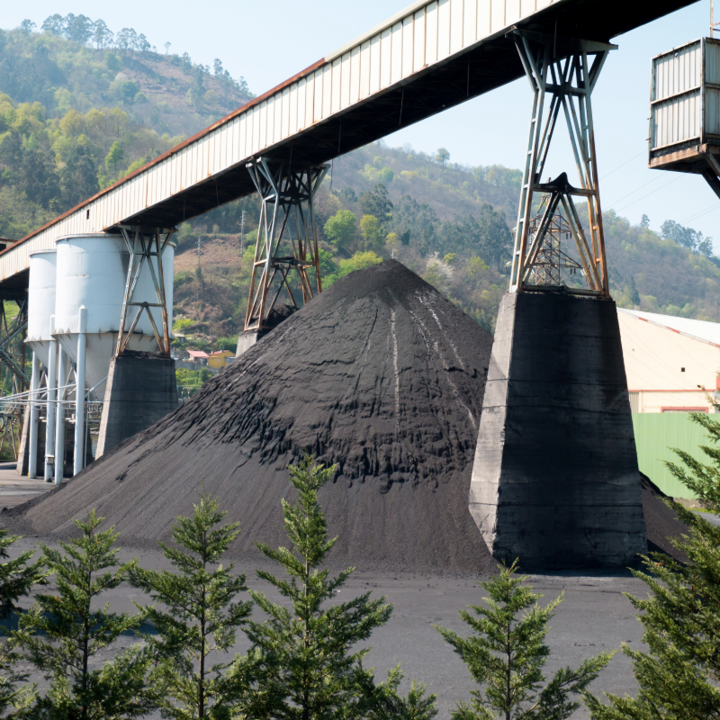 coal_preparation_plant MSHA Compliant Hearing Testing for Coal Preparation Plants Employees