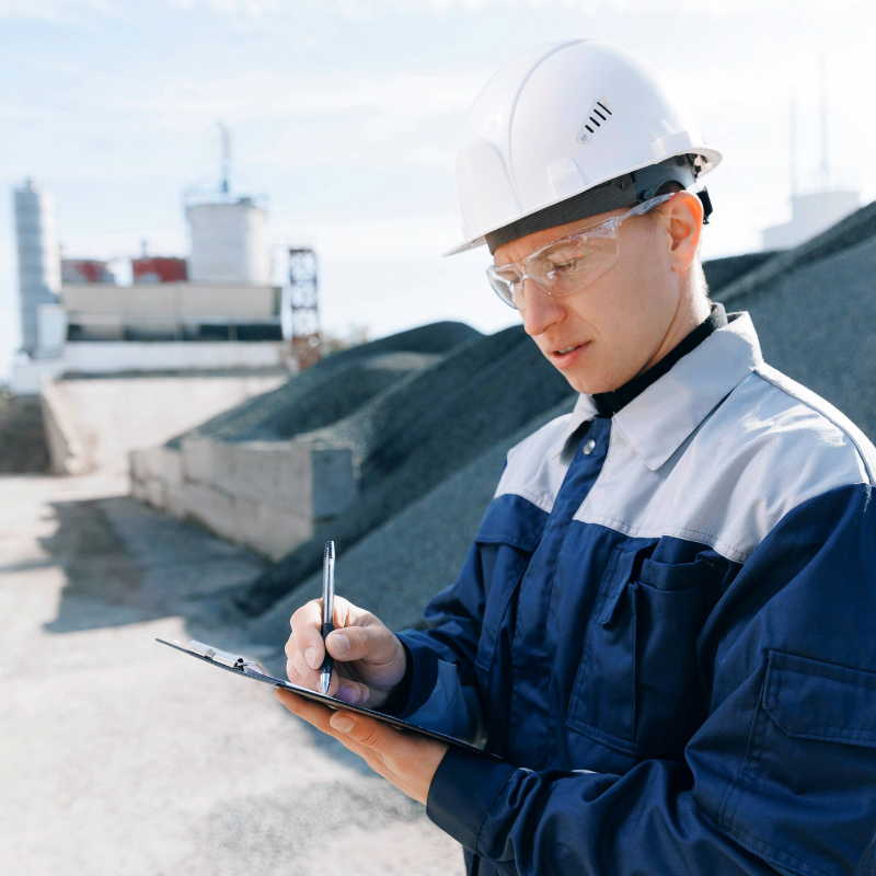 coal_preparation_plant_worker Coal Preparation Plant Employee