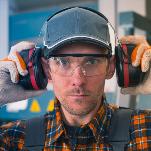 How Often a Hearing Conservation Program Should Be Reviewed
