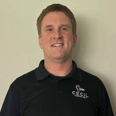 luke-cecil luke cecil