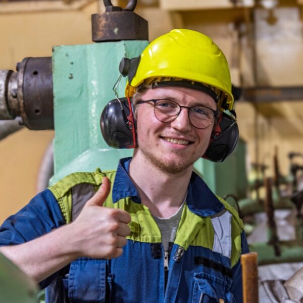 mining-employee-hearing-testing mining employee hearing testing msha