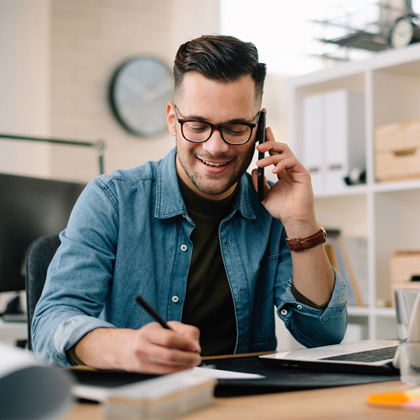 on-site-hearing-testing-services-company Hillsboro hearing conservation program
