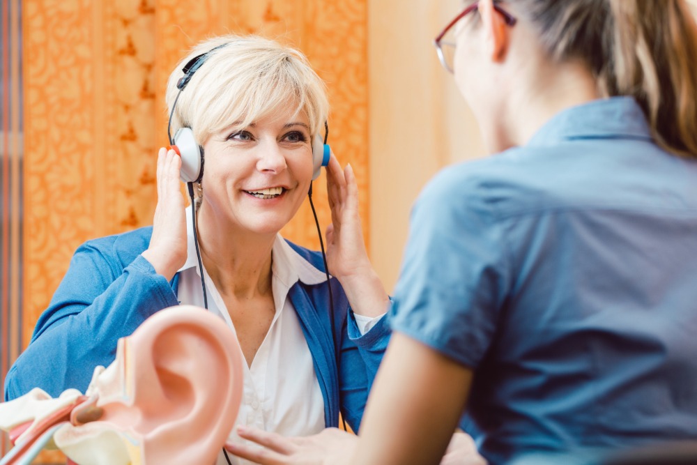 OSHA Hearing Test Requirements Explained for Employers