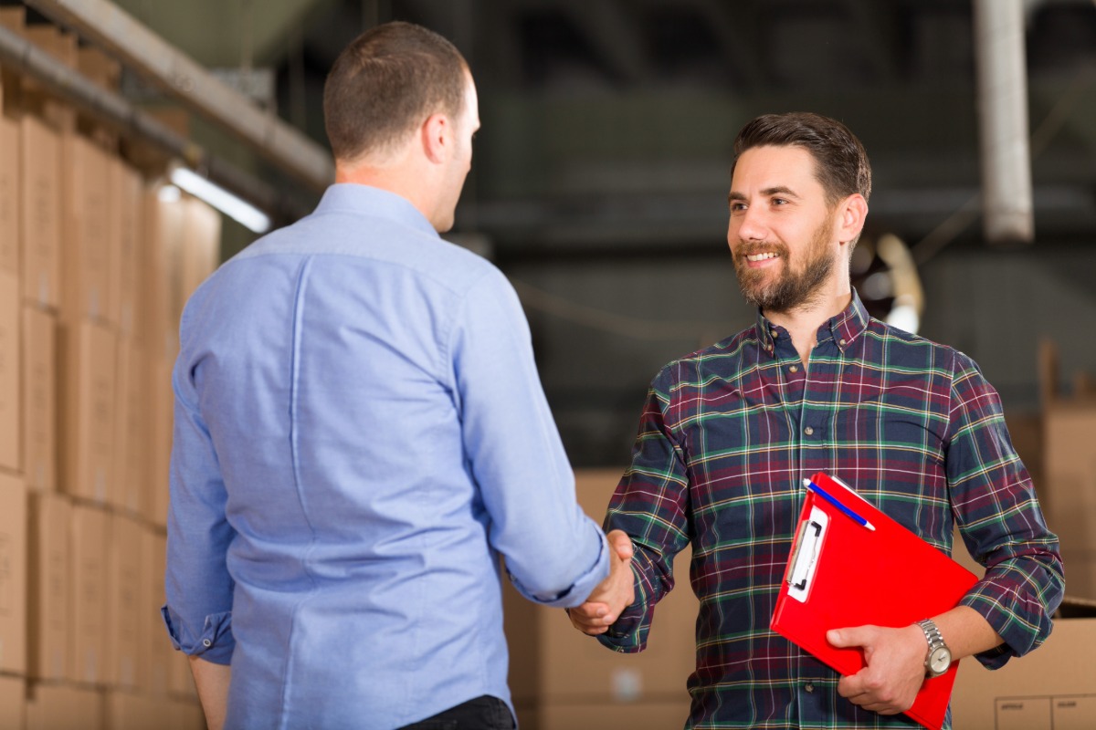 Standard Threshold Shift: What Employers Should Know About STS Results