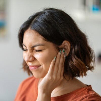 What Is Tinnitus and Why It Matters in Industrial Settings